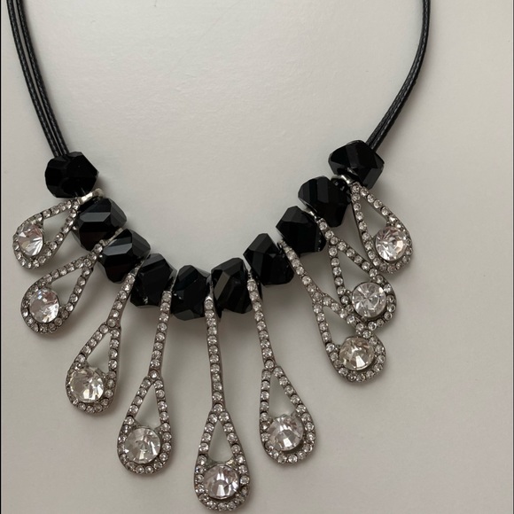 ❤️ gorgeous necklaces 🥰 - Picture 3 of 4